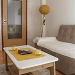 Tabakovic Апартаменты