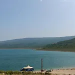 Tabakovic * Билеча