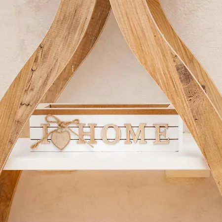 Apartman Tabakovic Bileca