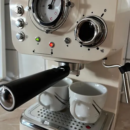 Tabakovic Apartman Bileca