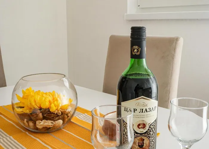 Tabakovic Daire Bileća